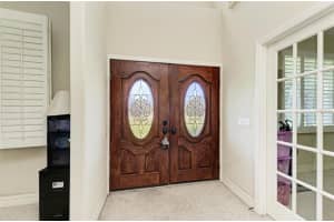22505 W NIGHT HERON WAY, BRADENTON, FL 34202 Sold 01/13/23