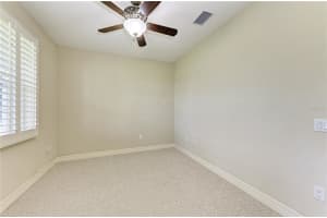 22505 W NIGHT HERON WAY, BRADENTON, FL 34202 Sold 01/13/23