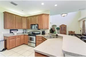 22505 W NIGHT HERON WAY, BRADENTON, FL 34202 Sold 01/13/23