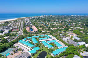 5619 Midnight Pass Rd, Siesta Key, FL 34242, Sold 12/02/22