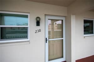 220 Santa Maria St, Venice, FL 34285, Sold 12/02/22