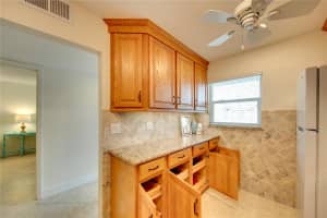 220 Santa Maria St, Venice, FL 34285, Sold 12/02/22
