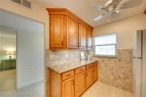 220 Santa Maria St, Venice, FL 34285, Sold 12/02/22