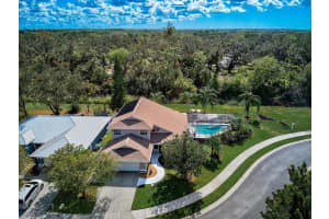 2632 PROUD TRUTH LN, SARASOTA, FL 34240 Sold 02/10/23