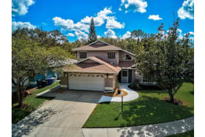 2632 PROUD TRUTH LN, SARASOTA, FL 34240 Sold 02/10/23