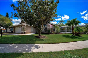 2632 PROUD TRUTH LN, SARASOTA, FL 34240 Sold 02/10/23