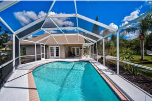 2632 PROUD TRUTH LN, SARASOTA, FL 34240 Sold 02/10/23