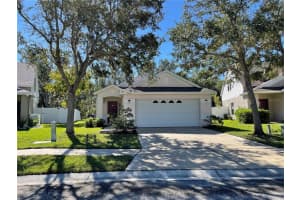 3950 Day Bridge Pl, Ellenton, FL 34222, Sold 11/29/22