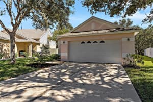 3950 Day Bridge Pl, Ellenton, FL 34222, Sold 11/29/22