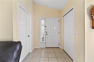 3950 Day Bridge Pl, Ellenton, FL 34222, Sold 11/29/22