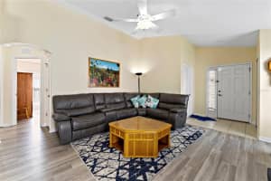 3950 Day Bridge Pl, Ellenton, FL 34222, Sold 11/29/22