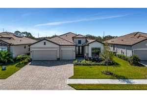 17723 Polo Trl, Bradenton, FL 34211, Sold 12/22/22