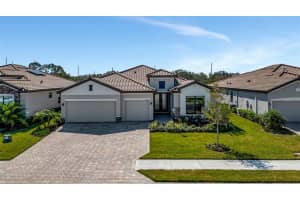 17723 Polo Trl, Bradenton, FL 34211, Sold 12/22/22
