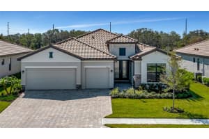 17723 Polo Trl, Bradenton, FL 34211, Sold 12/22/22