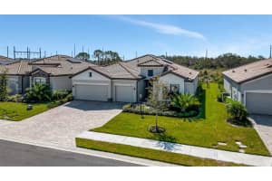 17723 Polo Trl, Bradenton, FL 34211, Sold 12/22/22