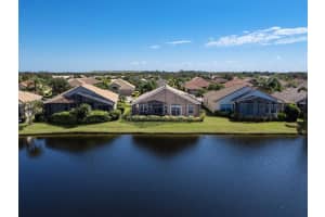 6532 41st Ct E, Sarasota, FL 34243, Sold 11/28/22
