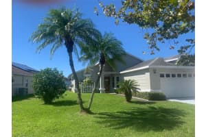 13225 Boulder Woods Cir, Orlando, FL 32824, Sold 02/17/23