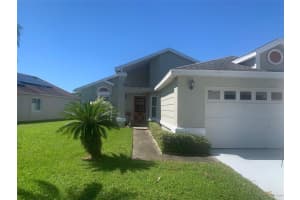 13225 Boulder Woods Cir, Orlando, FL 32824, Sold 02/17/23