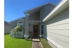 13225 Boulder Woods Cir, Orlando, FL 32824, Sold 02/17/23