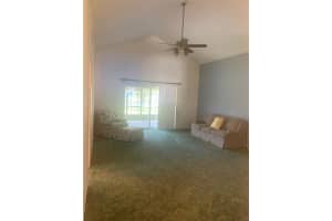 13225 Boulder Woods Cir, Orlando, FL 32824, Sold 02/17/23