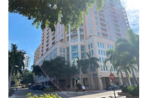 1350 MAIN ST #903, SARASOTA, FL 34236 - MLS#MFRA4549095