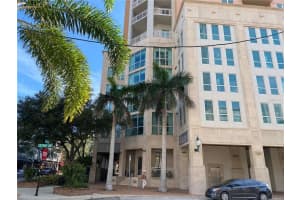 1350 MAIN ST #903, SARASOTA, FL 34236 - MLS#MFRA4549095