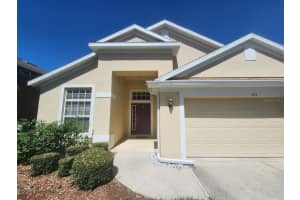 5115 58th Terrace E, Bradenton, FL 34203, Sold 01/05/23