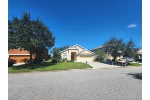 5115 58th Terrace E, Bradenton, FL 34203, Sold 01/05/23