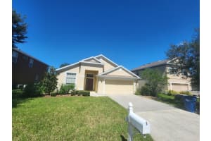 5115 58th Terrace E, Bradenton, FL 34203, Sold 01/05/23