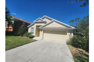 5115 58th Terrace E, Bradenton, FL 34203, Sold 01/05/23