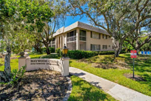 1743 Southwood St, Sarasota, FL 34231, Sold 12/12/22