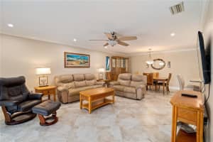 1743 Southwood St, Sarasota, FL 34231, Sold 12/12/22
