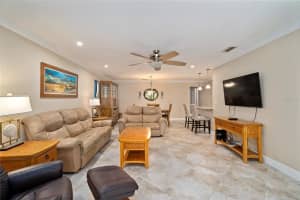 1743 Southwood St, Sarasota, FL 34231, Sold 12/12/22