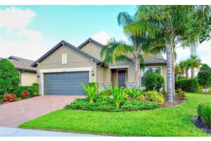 5816 POMARINE CT, SARASOTA, FL 34238 Sold 04/07/23