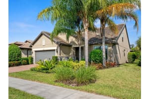 5816 POMARINE CT, SARASOTA, FL 34238 Sold 04/07/23