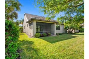 5816 POMARINE CT, SARASOTA, FL 34238 Sold 04/07/23