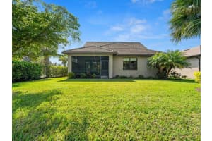 5816 POMARINE CT, SARASOTA, FL 34238 Sold 04/07/23
