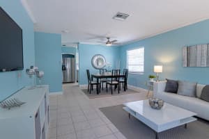 1110 N Moonmist Ct, Siesta Key, FL 34242, Sold 03/02/23