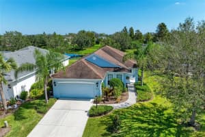 11615 Old Cypress Cove, Parrish, FL 34219, Sold 01/30/23