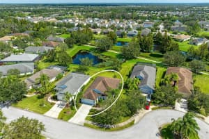 11615 Old Cypress Cove, Parrish, FL 34219, Sold 01/30/23