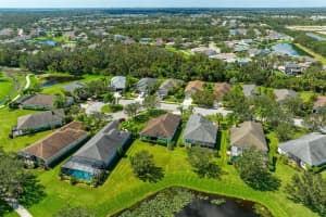 11615 Old Cypress Cove, Parrish, FL 34219, Sold 01/30/23