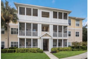 4802 51st St W, Bradenton, FL 34210, Sold 11/18/22