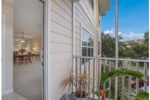 4802 51st St W, Bradenton, FL 34210, Sold 11/18/22