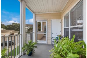 4802 51st St W, Bradenton, FL 34210, Sold 11/18/22