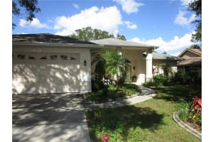 3404 CRYSTAL LAKES CT, SARASOTA, FL 34235 Sold 03/03/23