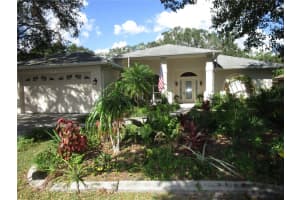 3404 CRYSTAL LAKES CT, SARASOTA, FL 34235 Sold 03/03/23