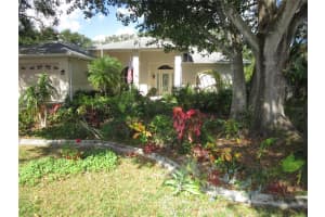 3404 CRYSTAL LAKES CT, SARASOTA, FL 34235 Sold 03/03/23