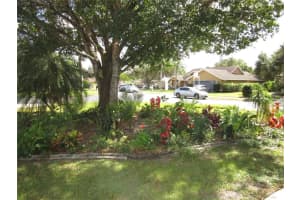 3404 CRYSTAL LAKES CT, SARASOTA, FL 34235 Sold 03/03/23