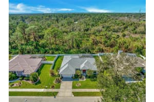 514 Oak Bay Dr, Osprey, FL 34229, Sold 11/30/22