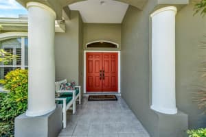 514 Oak Bay Dr, Osprey, FL 34229, Sold 11/30/22
